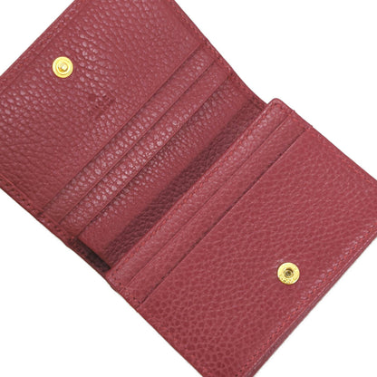 グッチ 財布