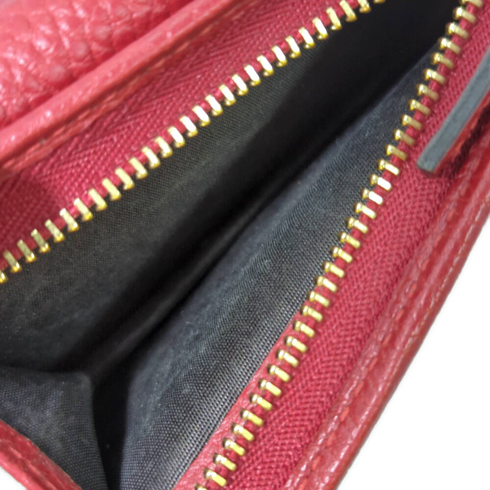 グッチ 財布