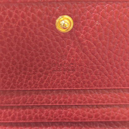 グッチ 財布