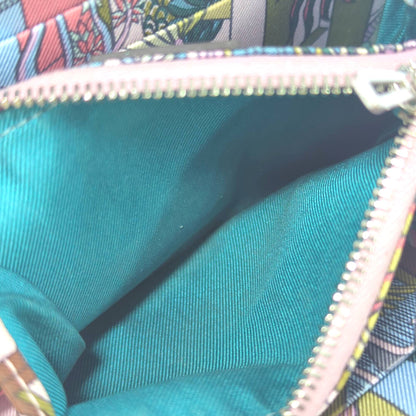 エルメス 財布