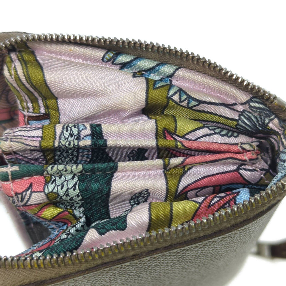 エルメス 財布