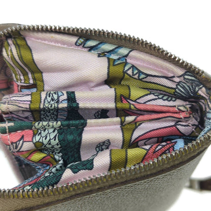 エルメス 財布