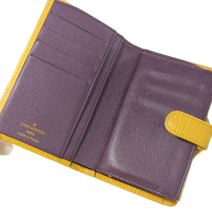 ルイヴィトン 財布