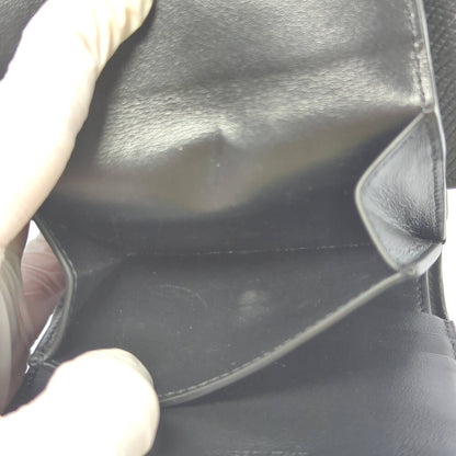 セリーヌ 財布