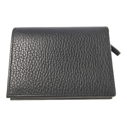 グッチ 財布