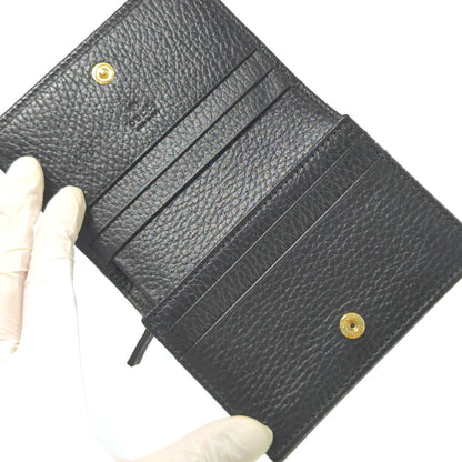 グッチ 財布