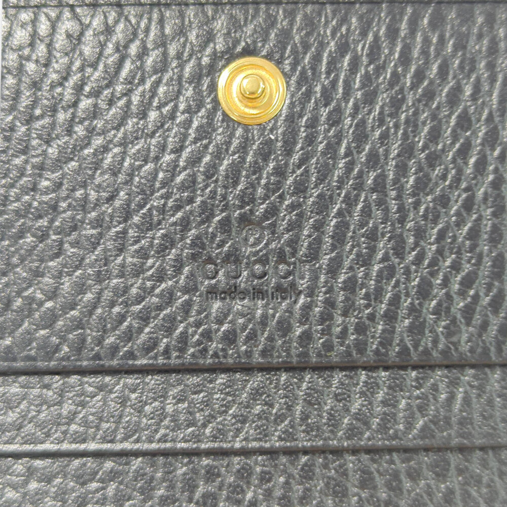 グッチ 財布