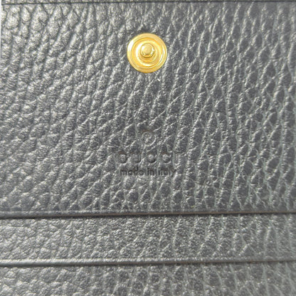 グッチ 財布