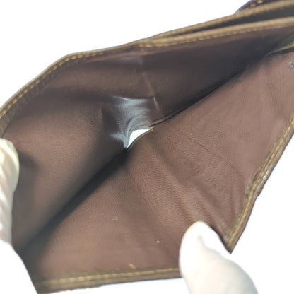 グッチ 財布