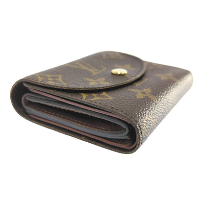 ルイヴィトン 財布