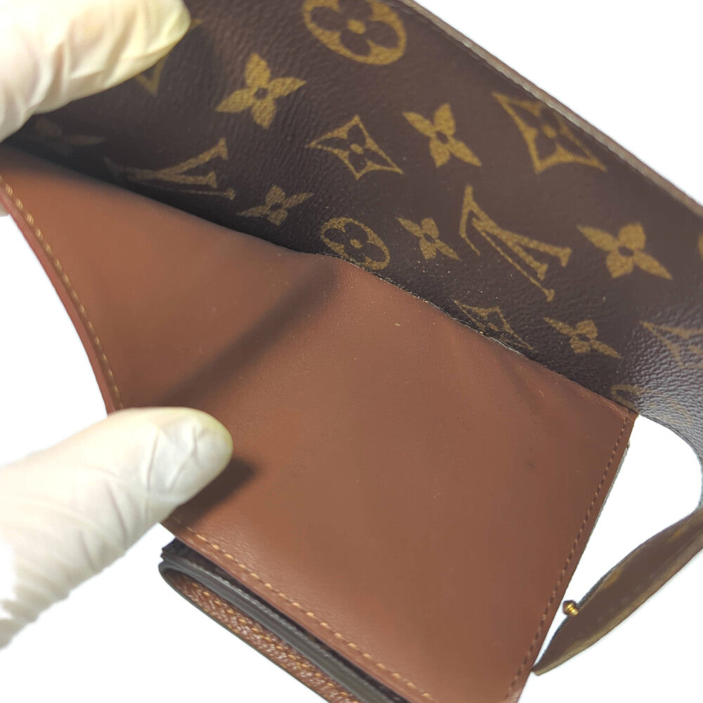 ルイヴィトン 財布