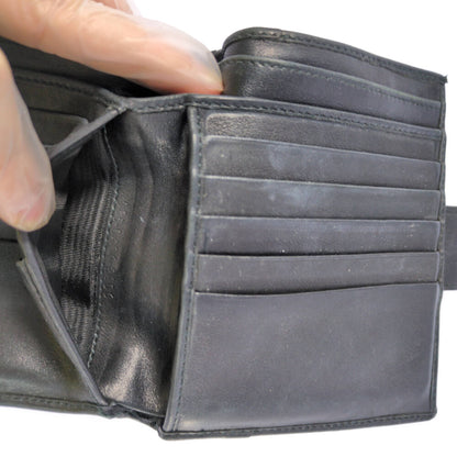 グッチ 財布