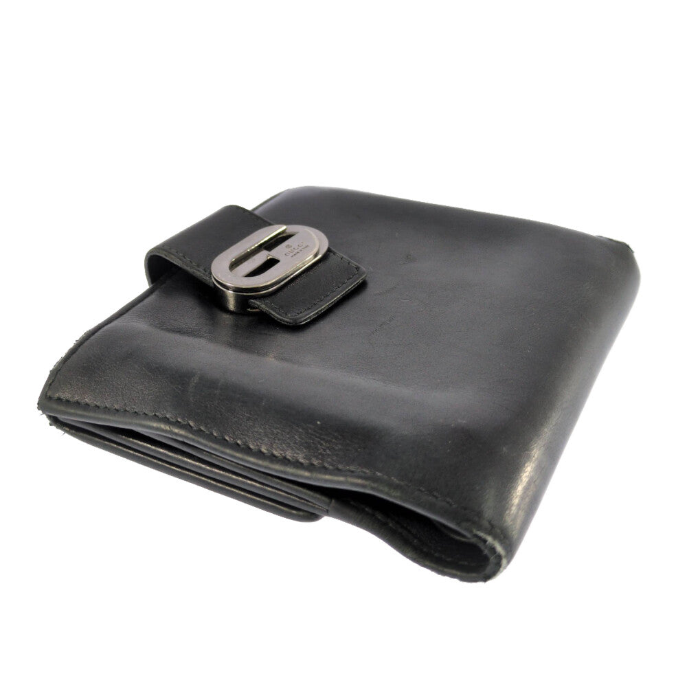グッチ 財布