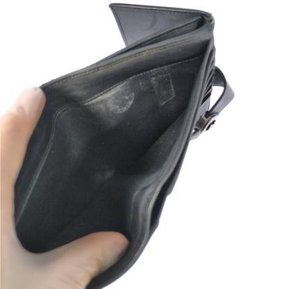 グッチ 財布