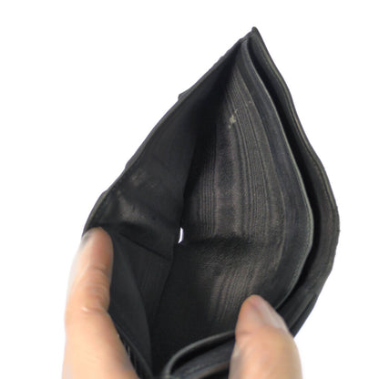 グッチ 財布