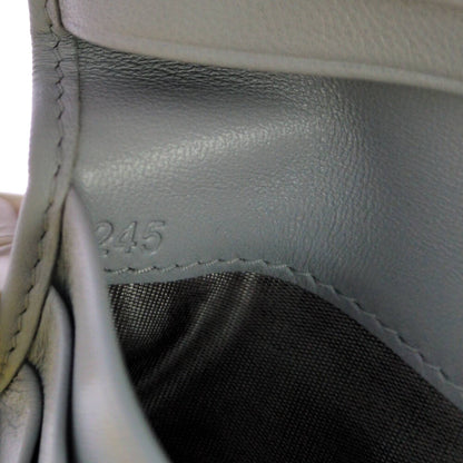 ミュウミュウ 財布