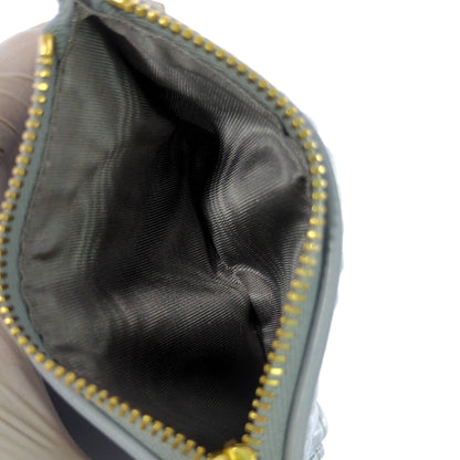 ミュウミュウ 財布