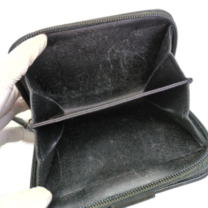 プラダ 財布