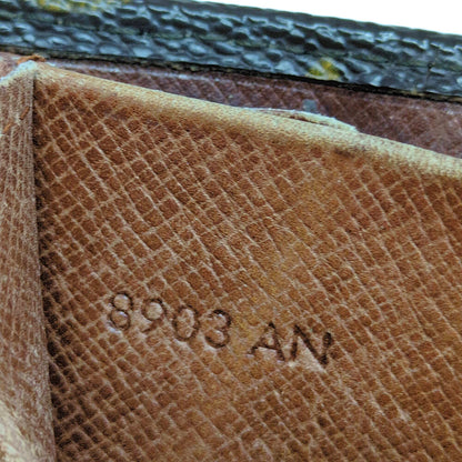 ルイヴィトン 財布