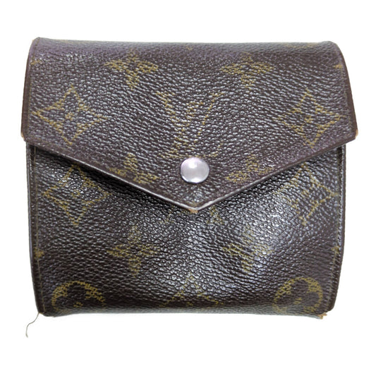 ルイヴィトン 財布