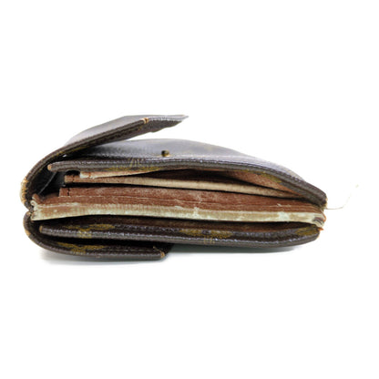 ルイヴィトン 財布