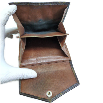 ルイヴィトン 財布