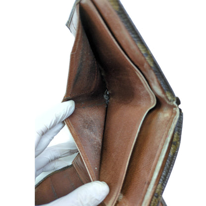 ルイヴィトン 財布