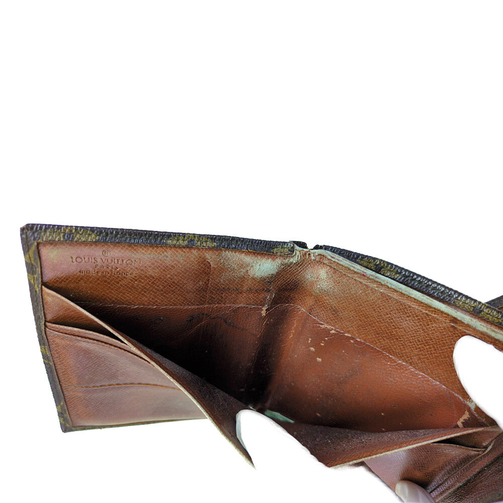 ルイヴィトン 財布