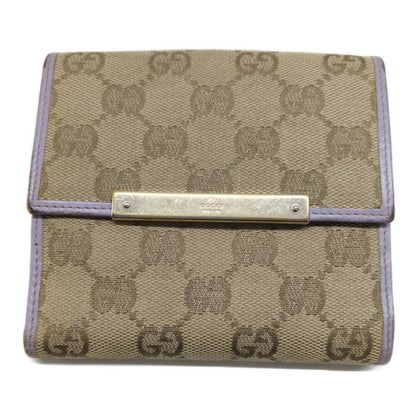 グッチ 財布