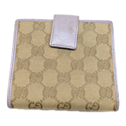 グッチ 財布