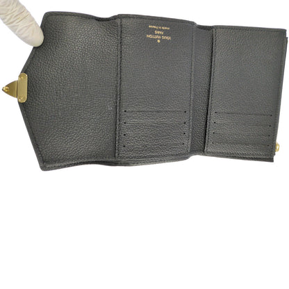 ルイヴィトン 財布