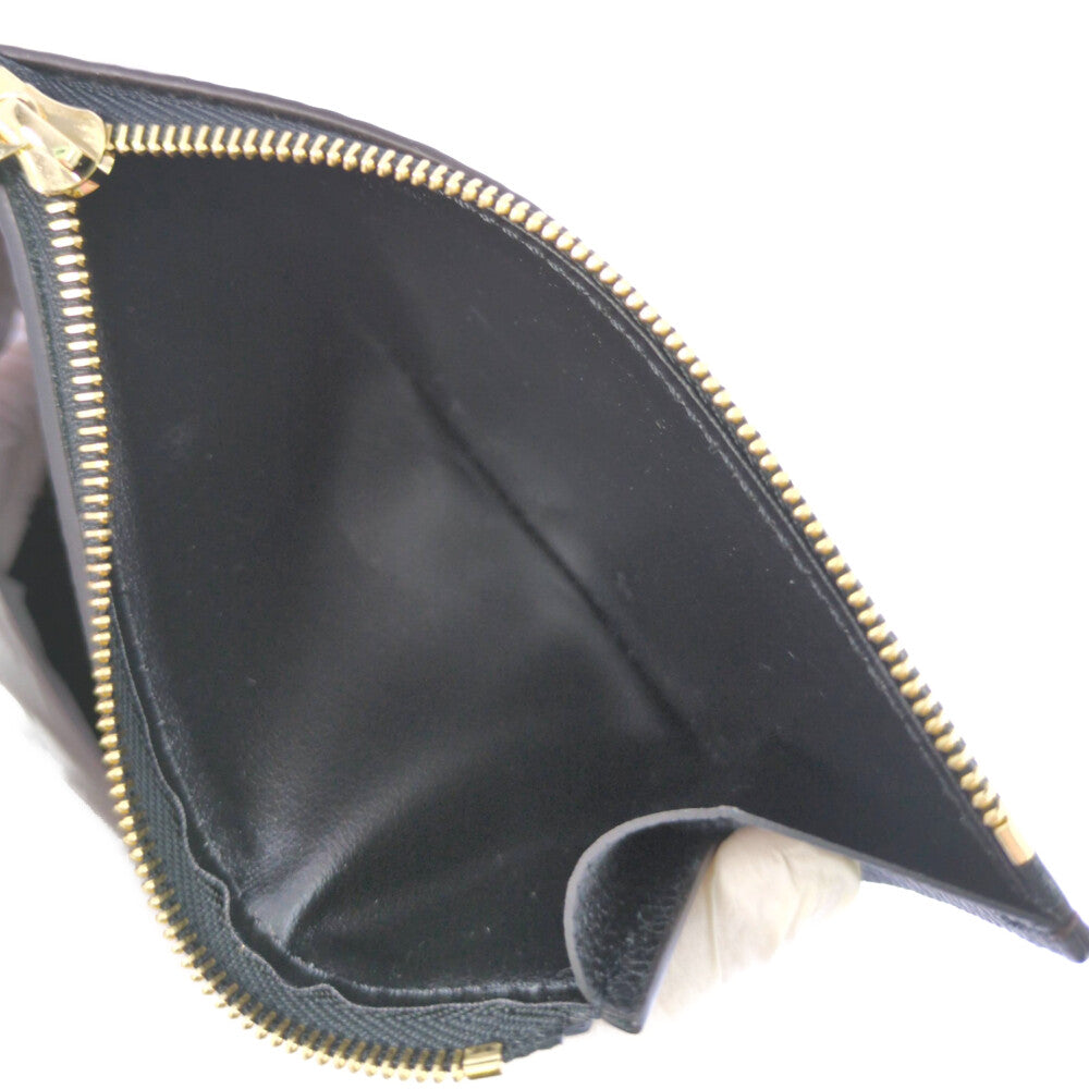 ルイヴィトン 財布