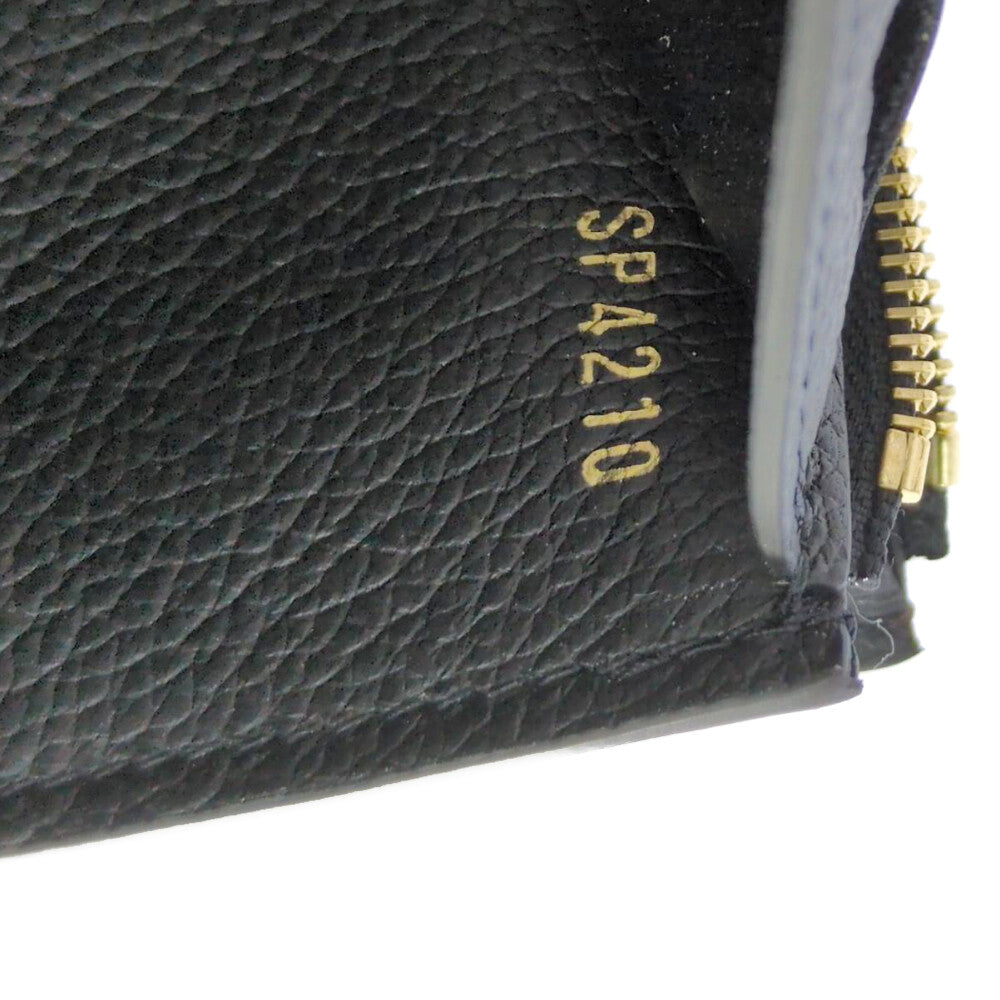 ルイヴィトン 財布