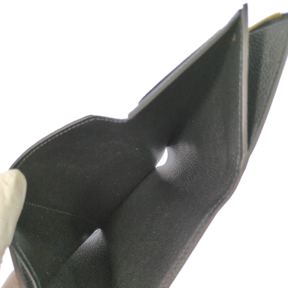 ルイヴィトン 財布