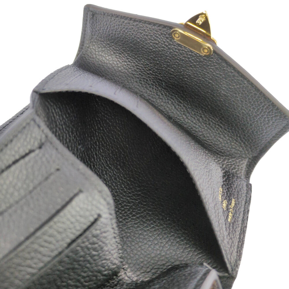 ルイヴィトン 財布