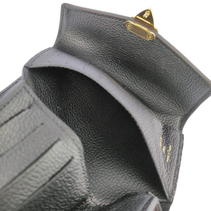 ルイヴィトン 財布