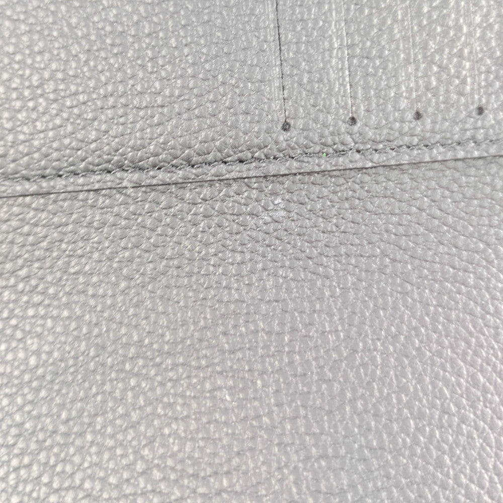 ルイヴィトン 財布