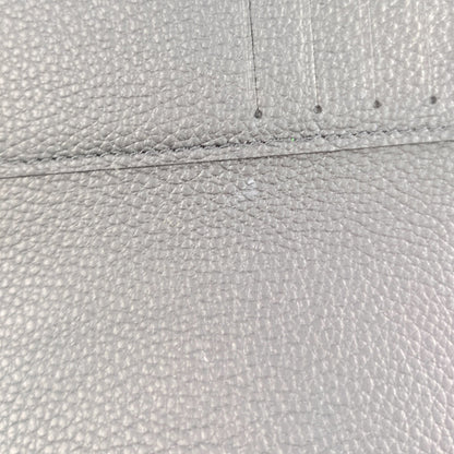 ルイヴィトン 財布