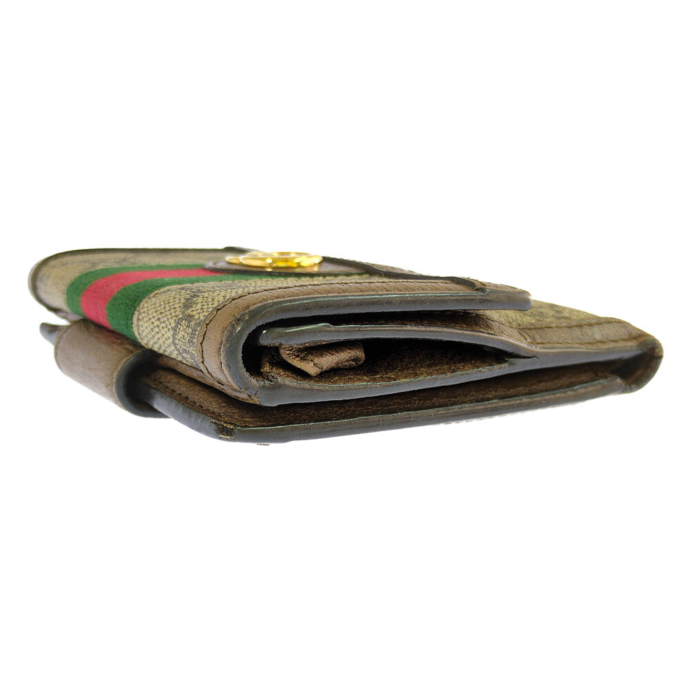 グッチ 財布
