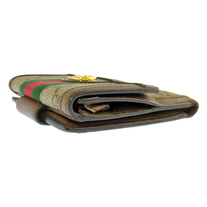 グッチ 財布