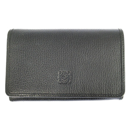 ロエベ 財布