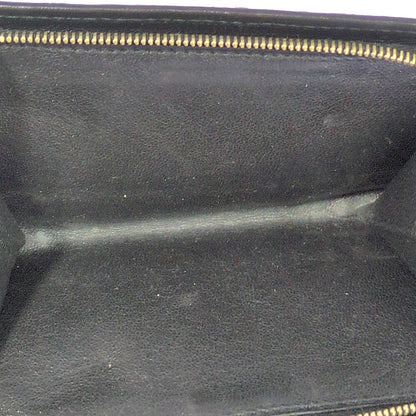 ボッテガヴェネタ 財布