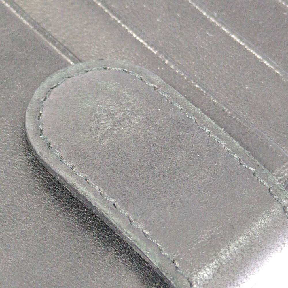 ボッテガヴェネタ 財布