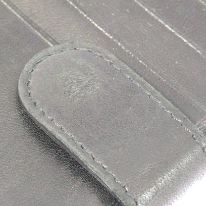 ボッテガヴェネタ 財布