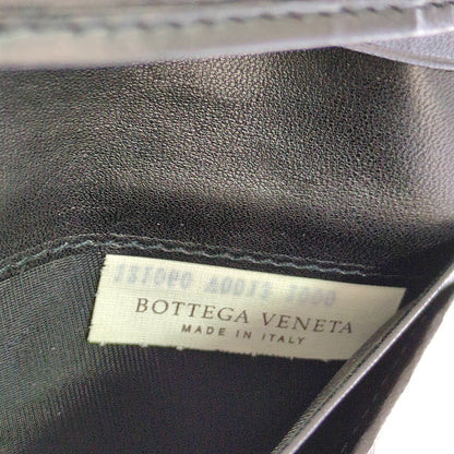 ボッテガヴェネタ 財布