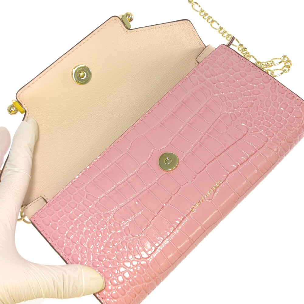 財布