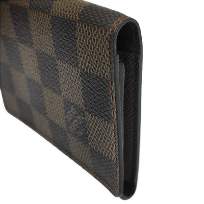 ルイヴィトン カードケース