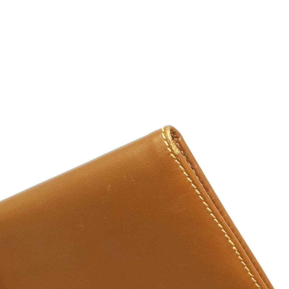 グッチ カードケース