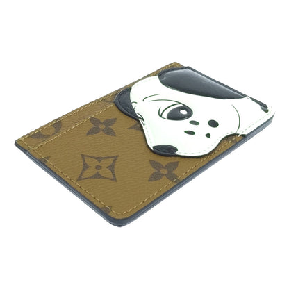 ルイヴィトン カードケース