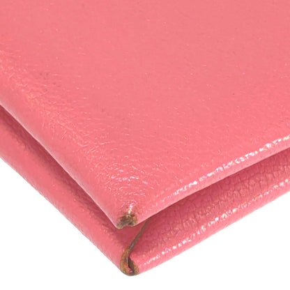 エルメス カードケース